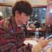 Profile Picture of Jeffrey Yim (임준혁) (@Jeffrey-Yim) on Facebook