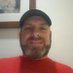 Profile Picture of Jerry Dunlevy (@DunlevyJerry) on Twitter
