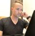 Profile Picture of Richard G Moultrie (@gregorio.quispe.35325) on Facebook