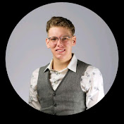 Profile Picture of Lucas Hutchinson (@noodlesncoffee2158) on Youtube