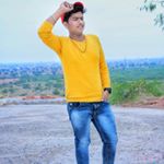 Profile Picture of Suraj Acharya (@acharya7020) on Instagram