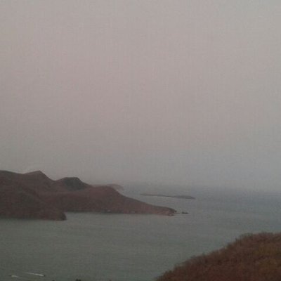 Profile Picture of Francy Mendoza (@francymendoza8) on Twitter