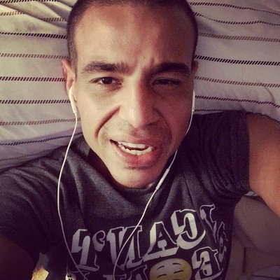 Profile Picture of Efrain Calderon (@EfrainC59484874) on Twitter