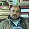 Profile Picture of Ahmad Shabbir (@Ahmad Shabbir) on Flickr