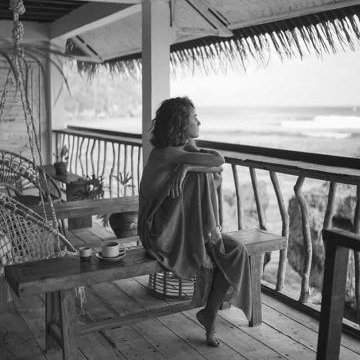 Profile Picture of Ada Viera (@AdaViera2) on Twitter