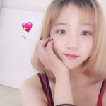 Profile Picture of 张卿盈 (@julie__zhangqy) on Instagram