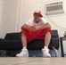 Profile Picture of Keith Ortiz (@keith.ortiz.18) on Facebook