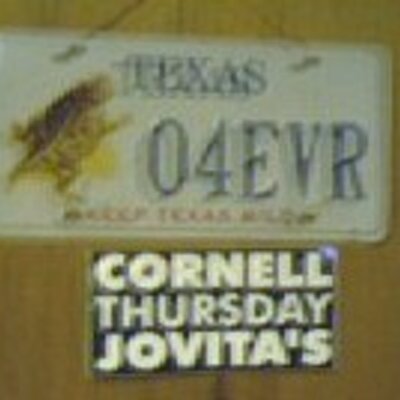 Janice Brooks - Twitter Profile Picture of Janice Brooks (@busgalJB) on Twitter