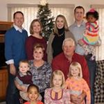 Profile Picture of Vikki Fischer (@randvfischer) on Instagram