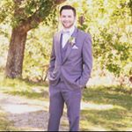 Profile Picture of Kyle Everson (@kyleever) on Instagram