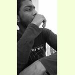 Profile Picture of یوسف انصاری (@yousuf_ansari03) on Instagram