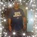 Profile Picture of Ben Bernal (@ben.bernal.526) on Facebook