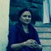 Profile Picture of Suman Misra (@suman.misra.7739) on Facebook