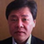 Mizoguchi H - Flickr Profile Picture of Mizoguchi H (@h.mizoguchi) on Flickr