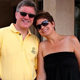 Profile Picture of Steve Hey (@steve.hey.33) on Facebook