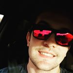 Profile Picture of Richard Serrano (@richard_serranoo) on Instagram