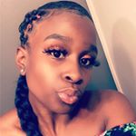 Profile Picture of Brandi Jones (@memphis_hairstylist) on Instagram