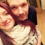 Profile Picture of Daniel Zieger (@ziegerdaniel) on Instagram