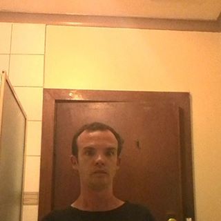 Profile Picture of Brad Sharp (@brad.sharp.5439) on Facebook