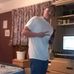 Profile Picture of Chance Mcdaniel (@chance.mcdaniel1) on Facebook