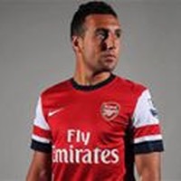 Abo Benjamin Bobich Helton - Quora Profile Picture of Abo Benjamin Bobich Helton (@abo-benjamin-bobich-helton) on Quora