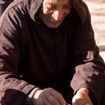 Profile Picture of romaine scott (@romainescott3) on Instagram