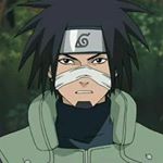 Profile Picture of Chuunin | 中忍 (@chuunin) on Instagram