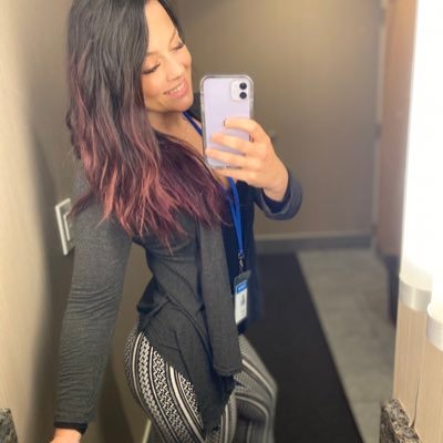 Kristen Ebright - Twitter Profile Picture of Kristen Ebright (@kristen_sue4) on Twitter