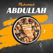 Profile Picture of Muhammad Abdullah (@MuhammadAbdullah-135) on Youtube