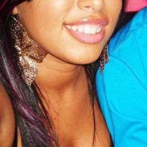 Profile Picture of Cassandra Gomes (@322118610) on Myspace