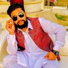 Profile Picture of Chris Branson432 (@@mughal2055) on Tiktok