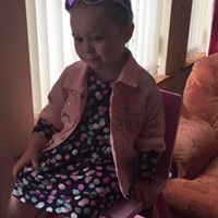 Profile Picture of Tracey Doherty (@tracey-doherty-8) on Quora