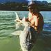 Profile Picture of Tyler Lothian (@tyler.lothian.3) on Facebook