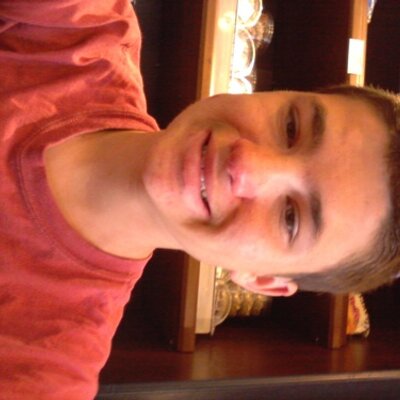 Profile Picture of Joshua Kozlowski (@JoshuaKozlowski) on Twitter