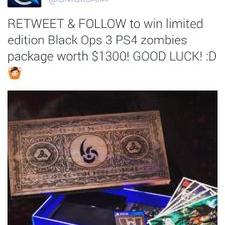 Profile Picture of Curtis Nichols (@13a531cd0e81419) on Twitter