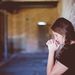 Profile Picture of Nancy J. Appell  (@nancyjappell) on Pinterest