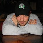 Mark Stumbo - Instagram Profile Picture of Mark Stumbo (@stumbomark) on Instagram