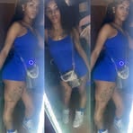 Profile Picture of Sherica Jackson (@sherica.jackson.12) on Facebook