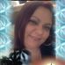 Profile Picture of Dixie Rivera (@dixie.rivera.391) on Facebook