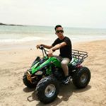 Profile Picture of Mxss99 (@fxckin_jamesdougal) on Instagram