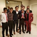 Adrian Dizon - Instagram Profile Picture of Adrian Dizon (@adrian_dizon_17) on Instagram