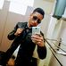 Profile Picture of Bernard Terrell (@bernard.j.terrell) on Facebook