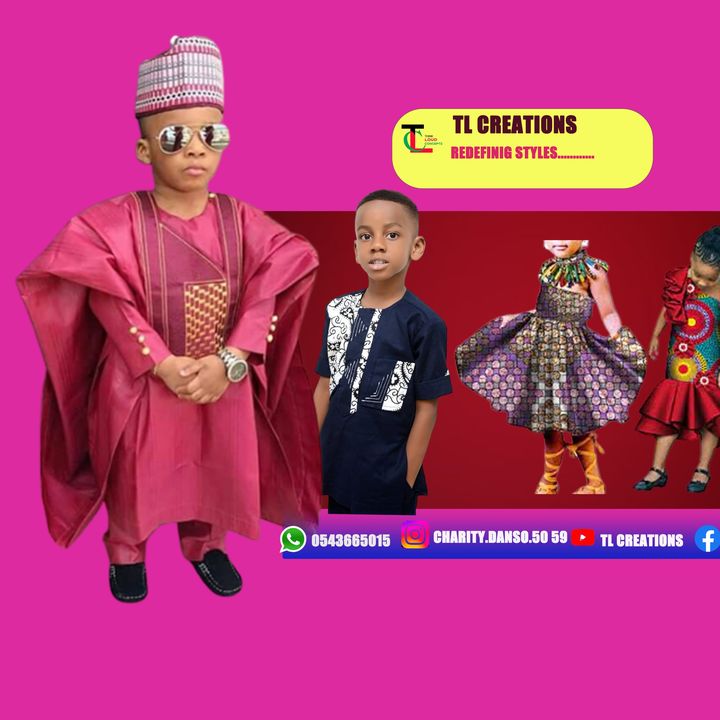 Profile Picture of jeff_mck (@jeff_mck) on Tiktok