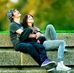 Profile Picture of Istiyak Gajiwala (@istiyak.gajiwala.5) on Facebook