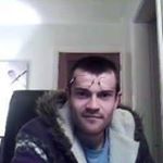 Profile Picture of James Partridge (@partridgeinapinetree) on Instagram