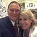 Profile Picture of Richard DeGraff (@richard.degraff.7777) on Facebook