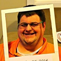 Profile Picture of Cory C Bear Gerard (@cory-c-bear-gerard) on Quora