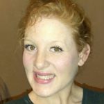 Toni Leigh Waggoner - Instagram Profile Picture of Toni Leigh Waggoner (@tryleighmar86) on Instagram