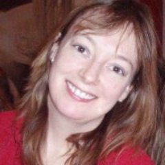 Profile Picture of Julia Wakefield-Harrey (@Jules00023) on Twitter