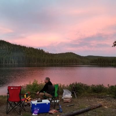 Profile Picture of Gabriel Simard (@Sdt_Simard) on Twitter